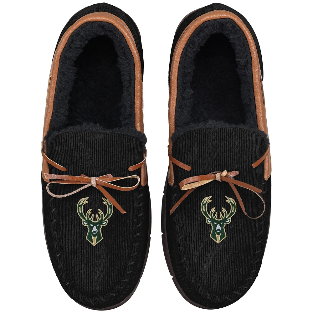 https://cdn.mall.adeptmind.ai/https%3A%2F%2Fimages.footballfanatics.com%2Fmilwaukee-bucks%2Fmens-foco-milwaukee-bucks-corduroy-moccasin-slippers_pi4212000_altimages_ff_4212854-4b3aea73279253c159daalt1_full.jpg%3F_hv%3D2_large.webp