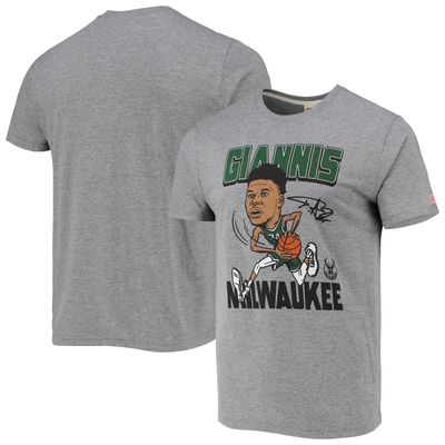 old navy milwaukee bucks