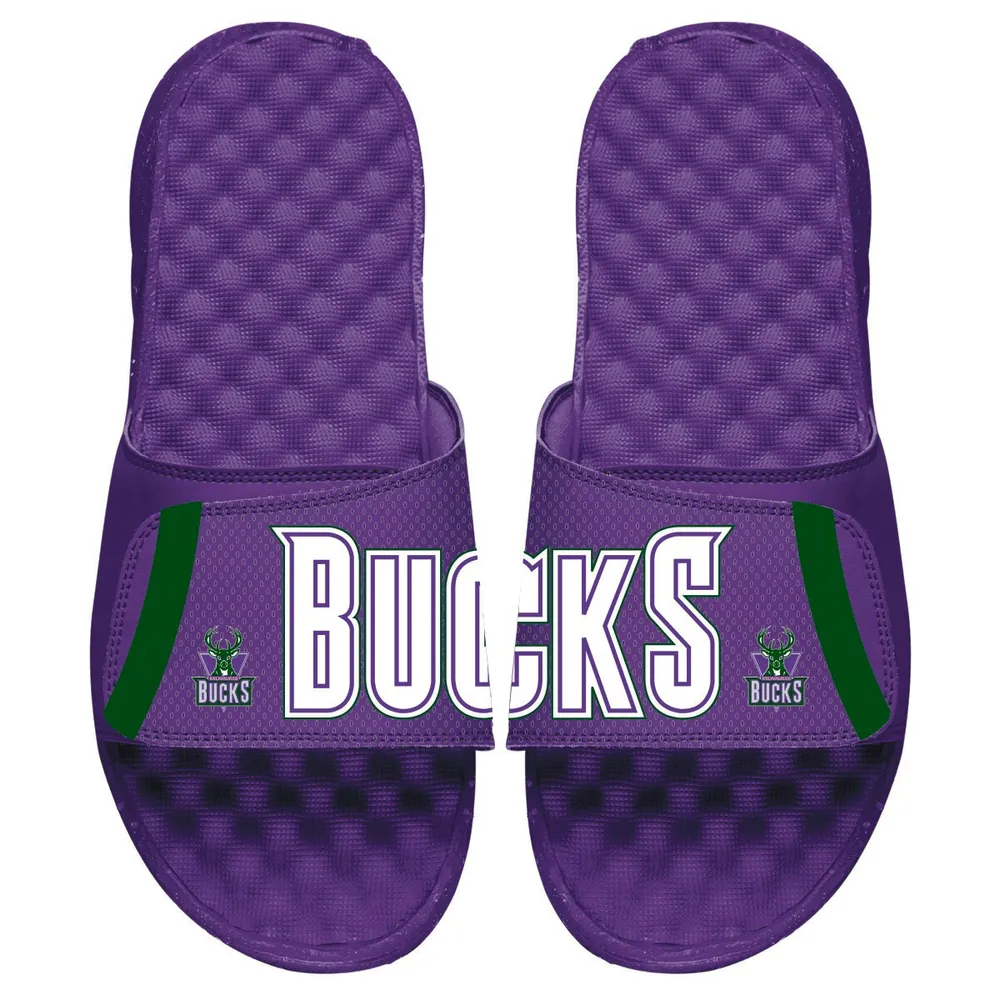 bucks hardwood classic jersey