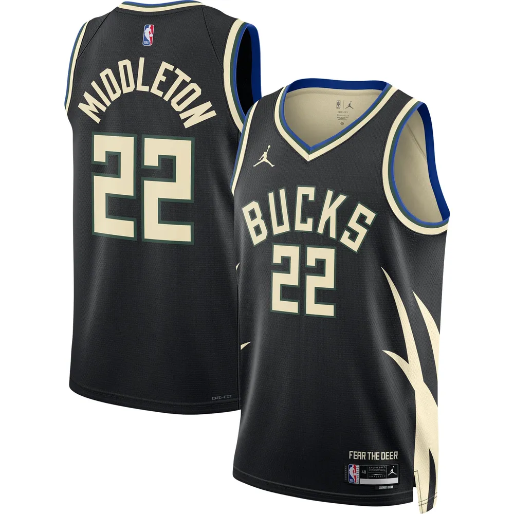 Milwaukee Bucks City Edition Jerseys, Bucks 2022-23 City Jerseys