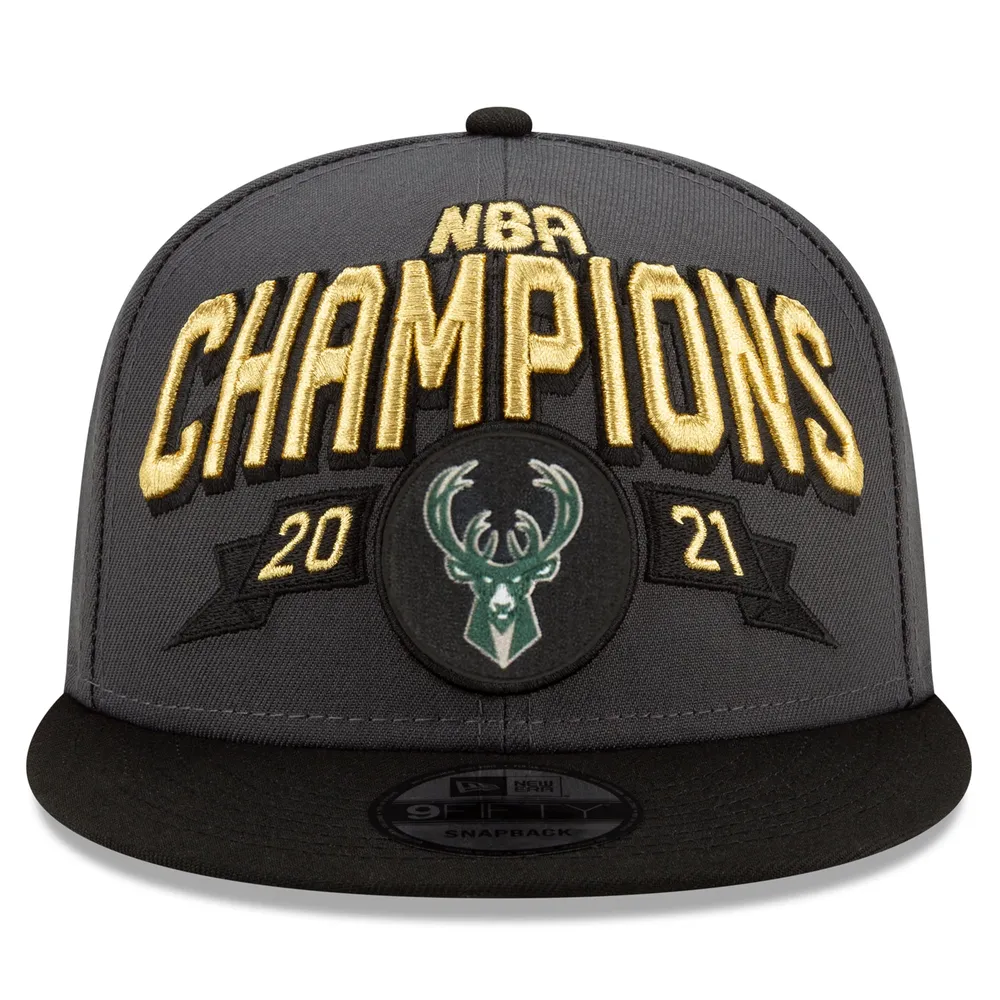 Golden State Warriors Hats, Warriors Finals Champs Locker Room Caps,  Snapbacks