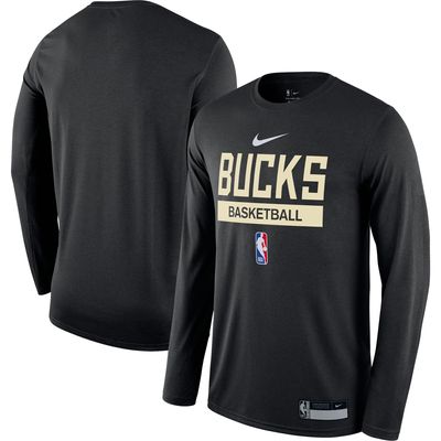 los bucks t shirt