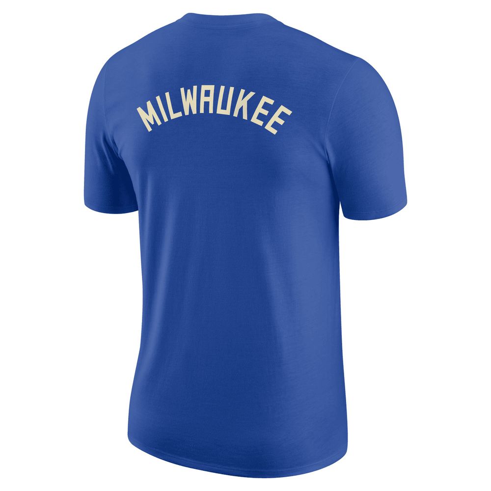 Official Mens Milwaukee Bucks Jerseys, Bucks Mens City