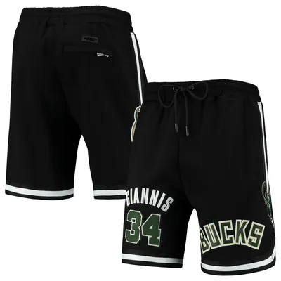 Milwaukee Bucks Fanatics Branded 2021 NBA Finals Champions Team