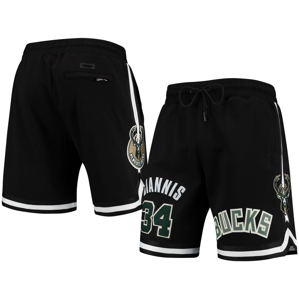 basketball shorts milwaukee bucks