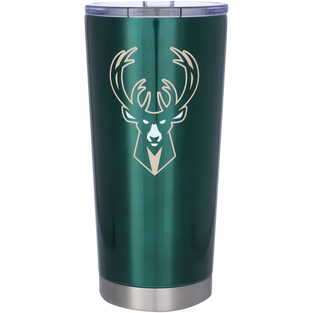 HOW BAD IS THE NEW MILWAUKEE TUMBLER? 