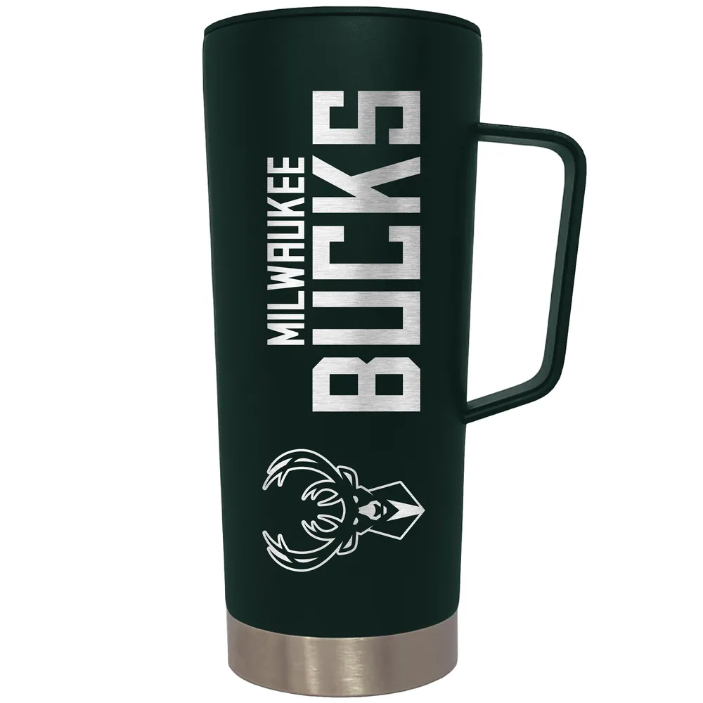 https://cdn.mall.adeptmind.ai/https%3A%2F%2Fimages.footballfanatics.com%2Fmilwaukee-bucks%2Fmilwaukee-bucks-20oz-roadie-tumbler-with-handle_pi4452000_ff_4452969-a5963ab01a02ce22f016_full.jpg%3F_hv%3D2_large.webp