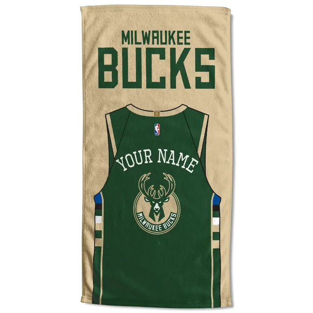 https://cdn.mall.adeptmind.ai/https%3A%2F%2Fimages.footballfanatics.com%2Fmilwaukee-bucks%2Fmilwaukee-bucks-30-x-60-personalized-beach-towel_pi4323000_ff_4323564-bdeab02091c5480556e7_full.jpg%3F_hv%3D2_640x.webp