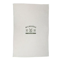 Milwaukee Bucks 54'' x 84'' Sweatshirt Blanket