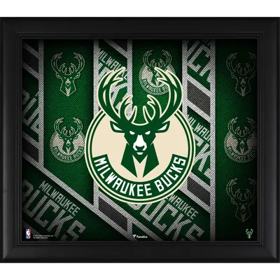 Milwaukee Bucks on X: New hardwood.  / X