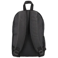 MOJO Milwaukee Bucks Ultimate Fan Backpack