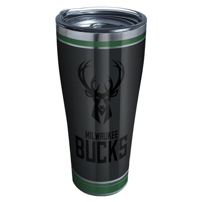 Tervis Milwaukee Bucks Tumbler - 30 oz