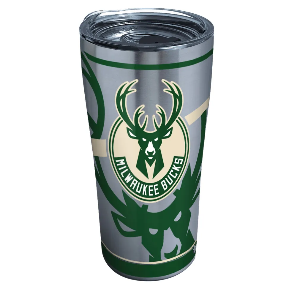 HOW BAD IS THE NEW MILWAUKEE TUMBLER? 