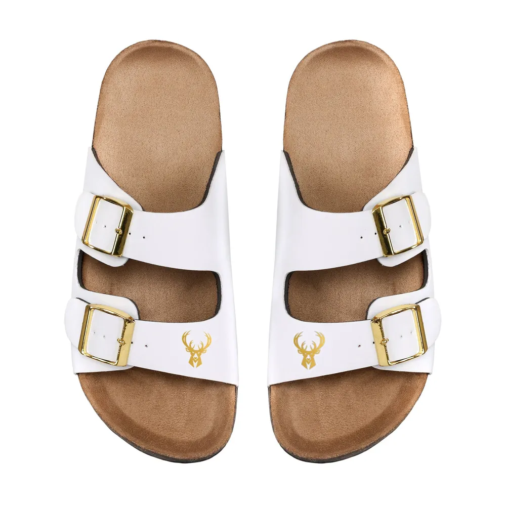 Ladies Sandals - Buy Women Sandals Online | Mochi Shoes