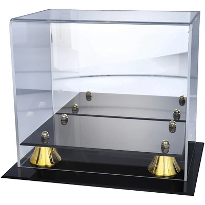 Mini Helmet Display Case