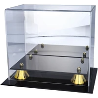 Mini Helmet Display Case