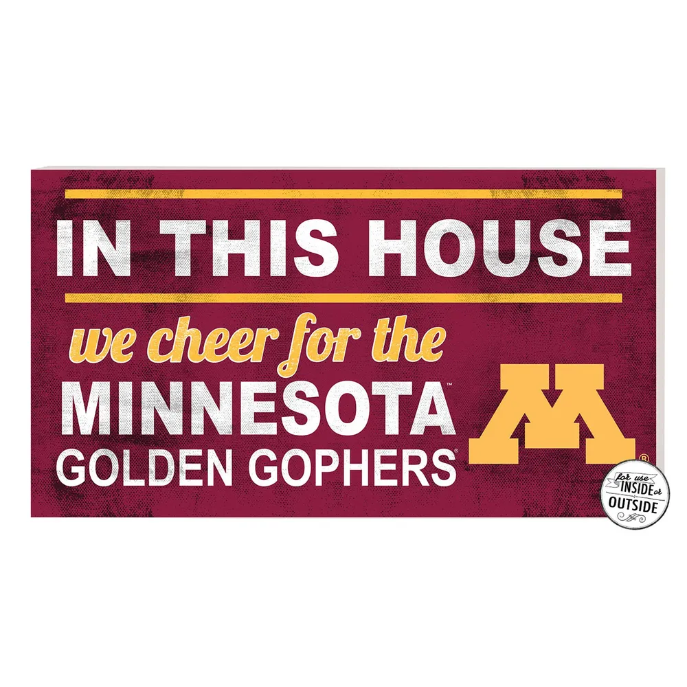 https://cdn.mall.adeptmind.ai/https%3A%2F%2Fimages.footballfanatics.com%2Fminnesota-golden-gophers%2Fmaroon-minnesota-golden-gophers-11-x-20-indoor%2Foutdoor-in-this-house-sign_pi4574000_altimages_ff_4574216-e81ca0dffa6a93fd97edalt1_full.jpg%3F_hv%3D2_large.webp