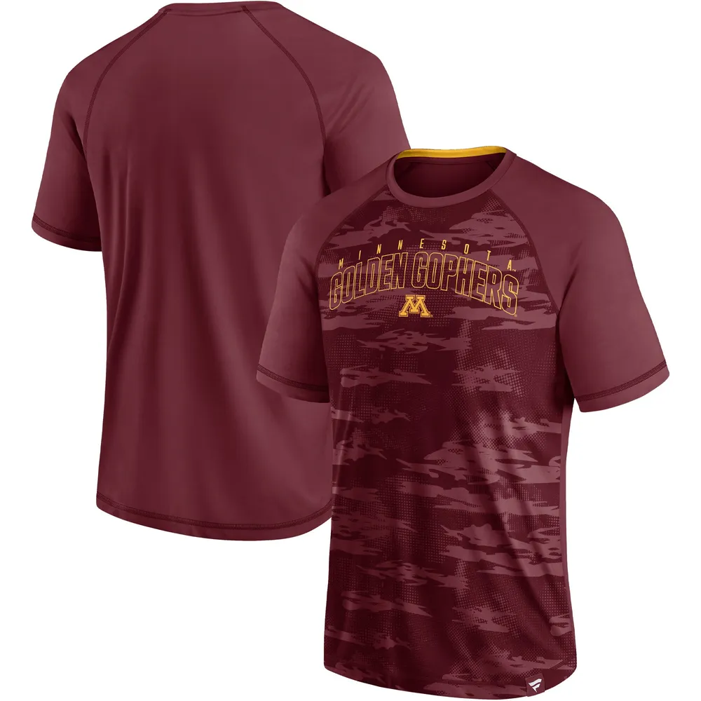 https://cdn.mall.adeptmind.ai/https%3A%2F%2Fimages.footballfanatics.com%2Fminnesota-golden-gophers%2Fmens-fanatics-branded-maroon-minnesota-golden-gophers-arch-outline-raglan-t-shirt_pi4503000_altimages_ff_4503009-c1c9d1f0de005924267balt1_full.jpg%3F_hv%3D2_large.webp