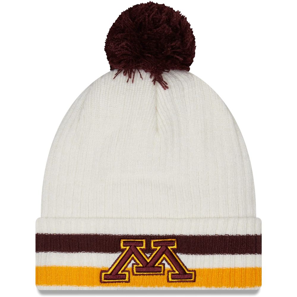 minnesota gopher beanie