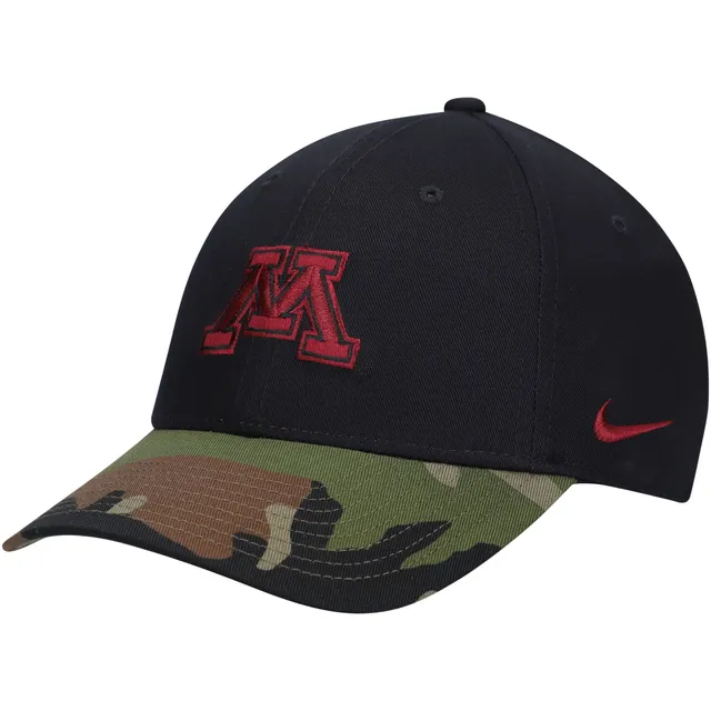 https://cdn.mall.adeptmind.ai/https%3A%2F%2Fimages.footballfanatics.com%2Fminnesota-golden-gophers%2Fmens-nike-black%2Fcamo-minnesota-golden-gophers-military-appreciation-legacy91-adjustable-hat_pi4248000_altimages_ff_4248245-0083b9f6b3e4271d77c5alt1_full.jpg%3F_hv%3D2_640x.webp