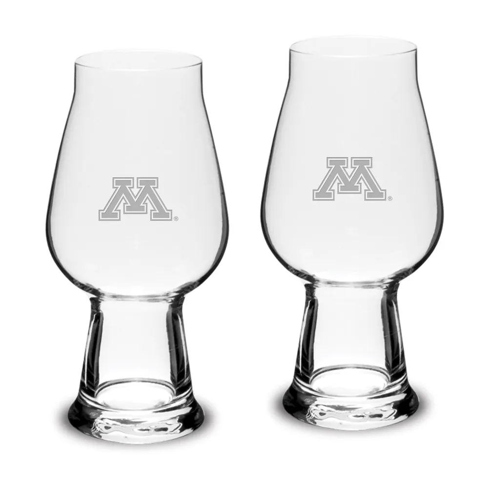 Spiegelau IPA Glass, XXL IPA Glass Set