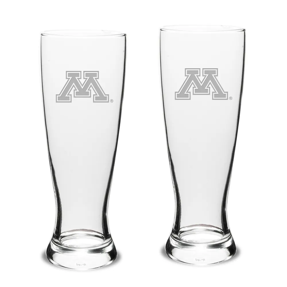 https://cdn.mall.adeptmind.ai/https%3A%2F%2Fimages.footballfanatics.com%2Fminnesota-golden-gophers%2Fminnesota-golden-gophers-2-piece-23oz-stylish-university-pilsner-glass-set_pi4605000_ff_4605760-9962da1216c09ead9982_full.jpg%3F_hv%3D2_large.webp