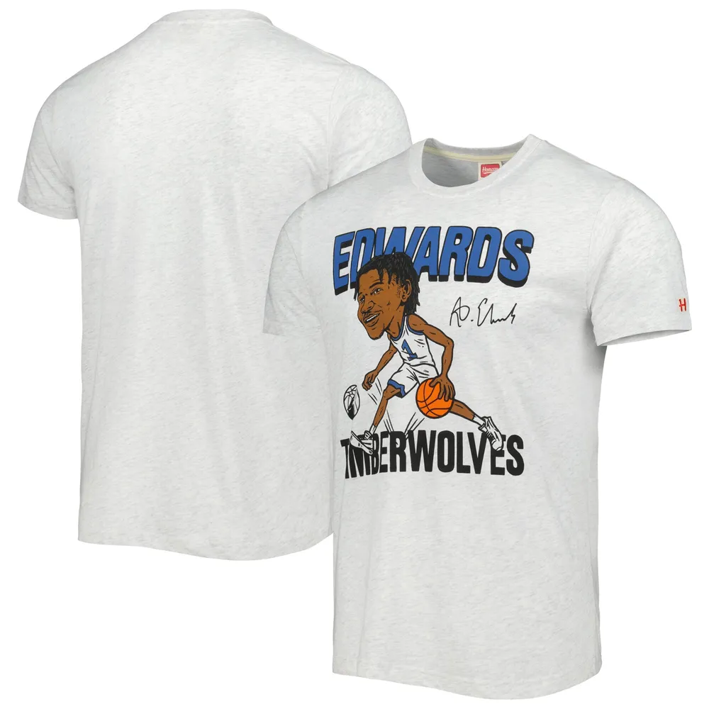 t shirt minnesota timberwolves