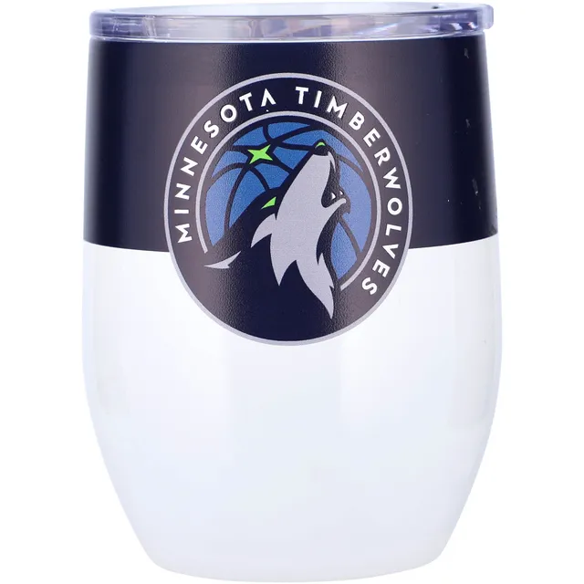 Philadelphia Eagles 30oz. Flipside Powder Coat Tumbler