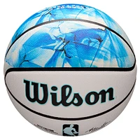 Minnesota Timberwolves 2024-25 City Edition Collector's Basketball