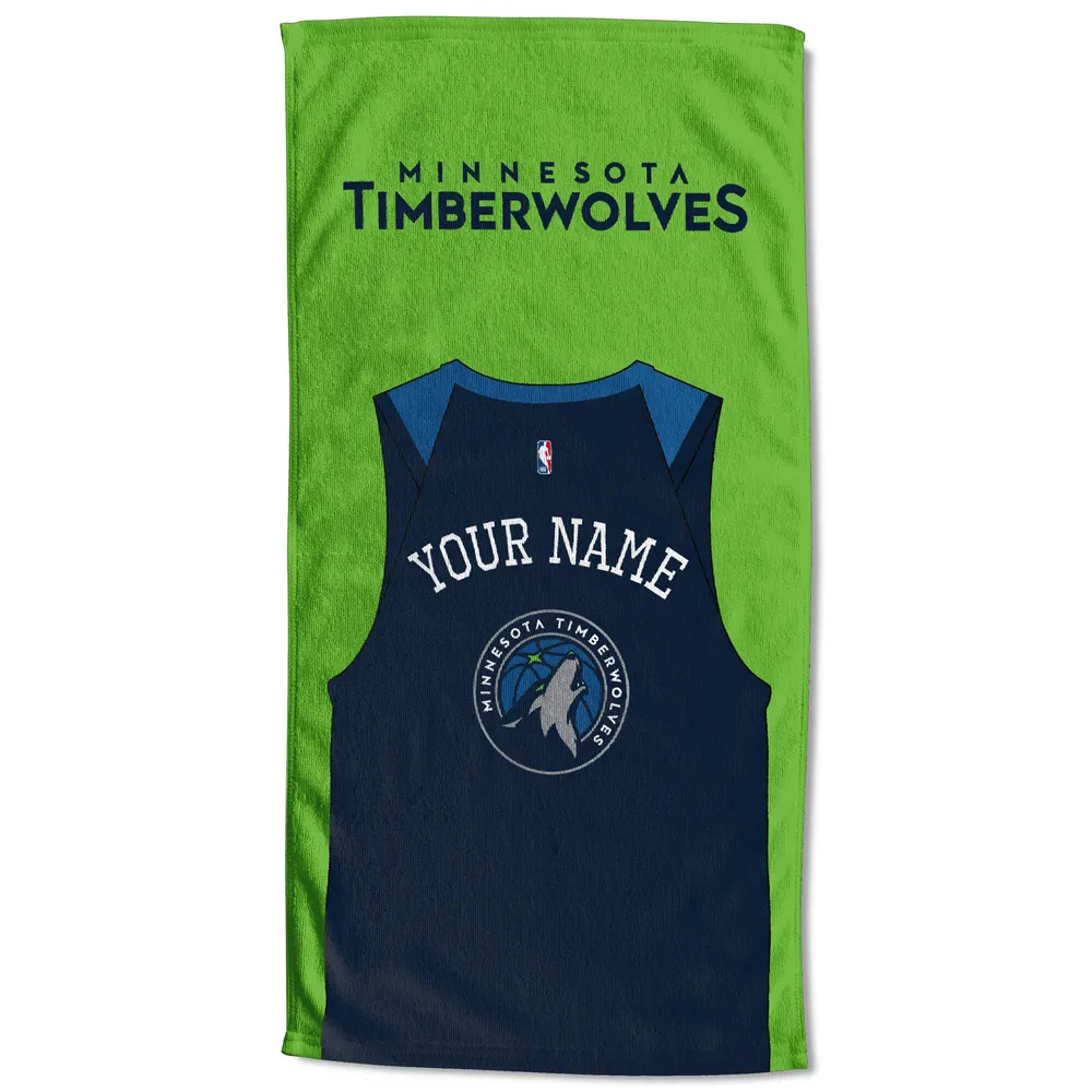 Minnesota Timberwolves Gear, Timberwolves WinCraft Merchandise