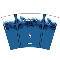 Tervis  Minnesota Timberwolves 2023/24 City Edition 24oz. Classic Tumbler