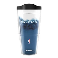 Tervis  Minnesota Timberwolves 2023/24 City Edition 24oz. Classic Tumbler