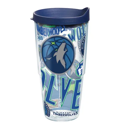 https://cdn.mall.adeptmind.ai/https%3A%2F%2Fimages.footballfanatics.com%2Fminnesota-timberwolves%2Ftervis-minnesota-timberwolves-24oz-all-over-classic-tumbler_pi5033000_ff_5033690-ebe7091e209265e91018_full.jpg%3F_hv%3D2_medium.webp