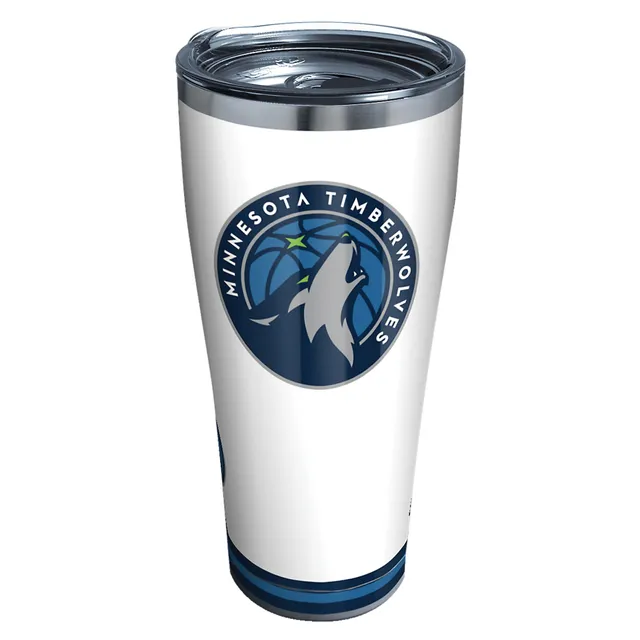 https://cdn.mall.adeptmind.ai/https%3A%2F%2Fimages.footballfanatics.com%2Fminnesota-timberwolves%2Ftervis-minnesota-timberwolves-30oz-arctic-stainless-steel-tumbler_pi5033000_ff_5033755-8a1fae11b68988f4f942_full.jpg%3F_hv%3D2_640x.webp