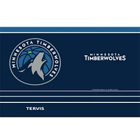 Tervis Minnesota Timberwolves 30oz. Gobelet en acier inoxydable MVP