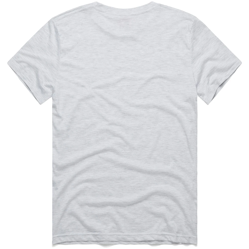 Unisex Homage  Ash Minnesota Timberwolves Hometown Edition Tri-Blend T-Shirt