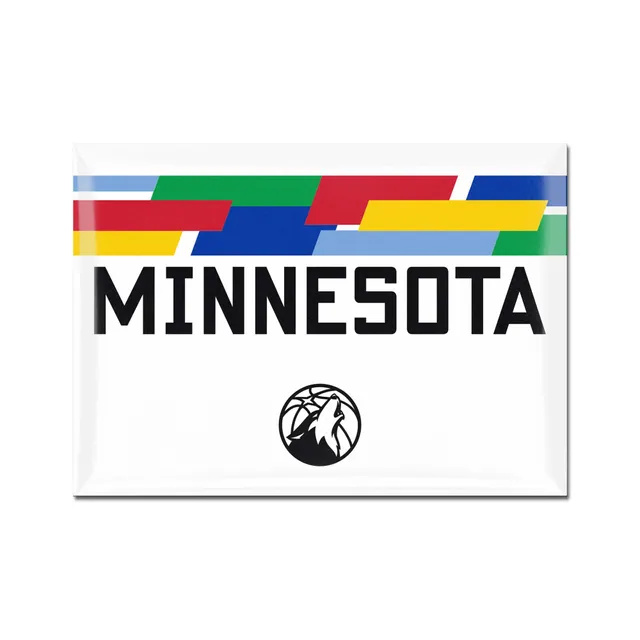 https://cdn.mall.adeptmind.ai/https%3A%2F%2Fimages.footballfanatics.com%2Fminnesota-timberwolves%2Fwincraft-minnesota-timberwolves-25-x-35-city-edition-fridge-magnet_pi5292000_ff_5292338-f38ea33fd93fabf7f10c_full.jpg%3F_hv%3D2_640x.webp