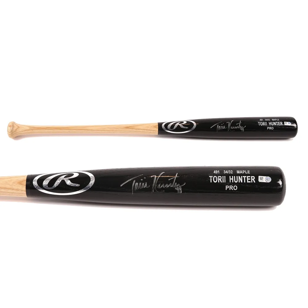 SweetSpot Baseball Atlanta Braves Senior 32 Bat and SPACEBALL Combo