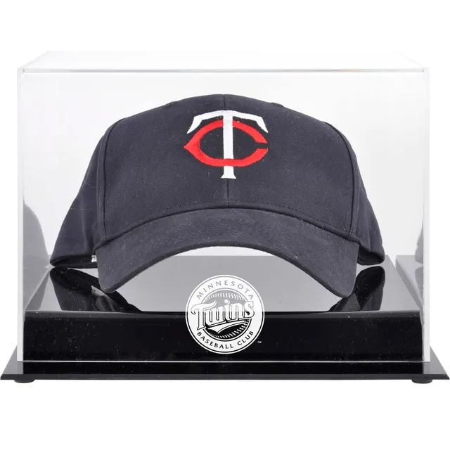 Minnesota Twins Fanatics Authentic 12 x 15 Sublimated Team Logo