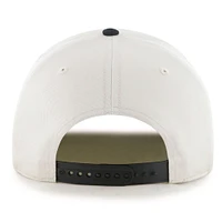 Men's '47 Minnesota Twins Stable Hitch Adjustable Hat