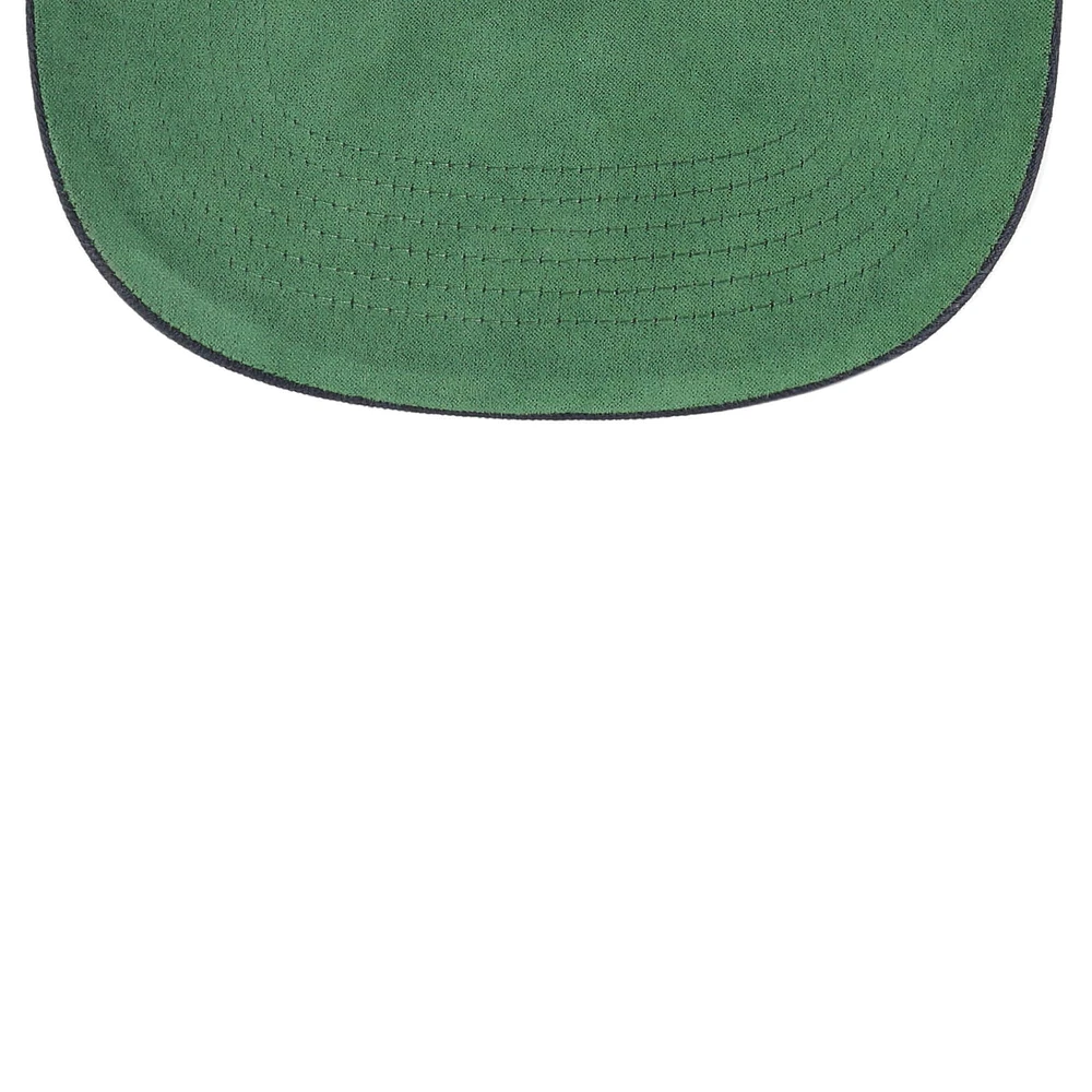 Men's '47 Navy Minnesota Twins Pomona Hitch Adjustable Hat