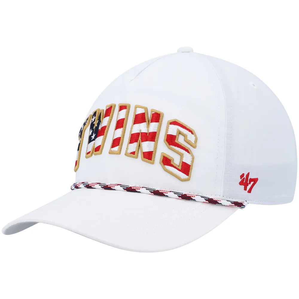 Lids Atlanta Braves Fanatics Branded Snapback Hat - Black