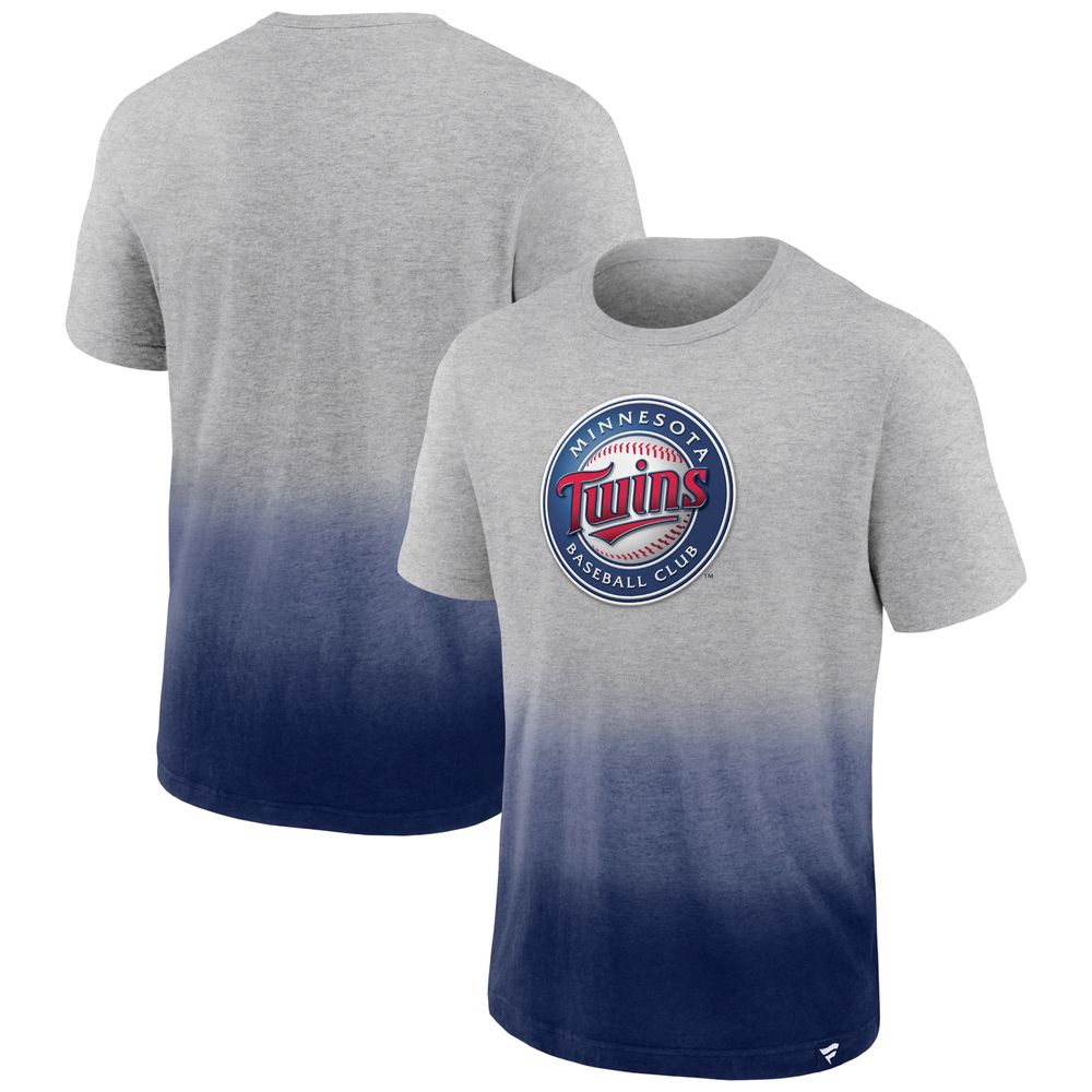 Minnesota Twins T-Shirts in Minnesota Twins Team Shop 