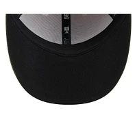 Casquette ajustée 59FIFTY pour homme, modèle New Era beige clair/olive, motif Journée des forces armées 2025