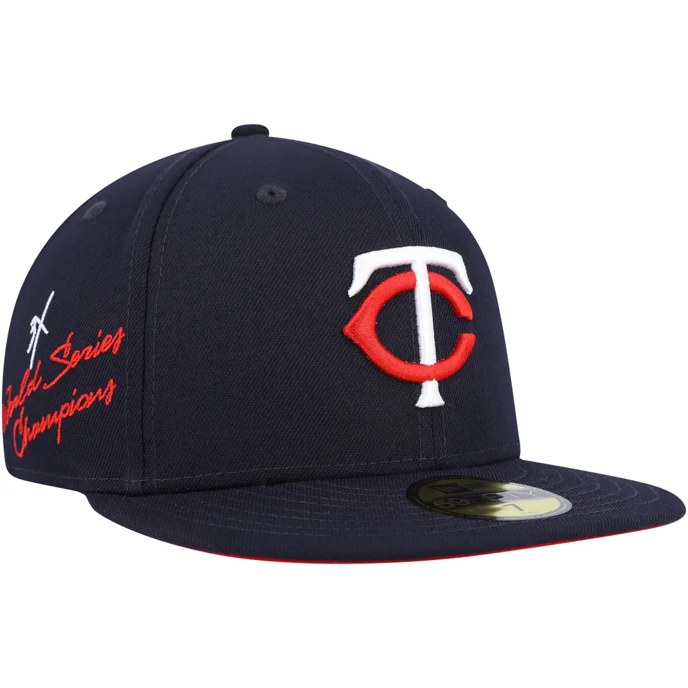 Other, Minnesota Twins Scrubs