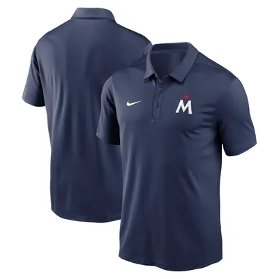 Minnesota Twins Cooperstown Collection Nike Jersey - Men’s - Medium