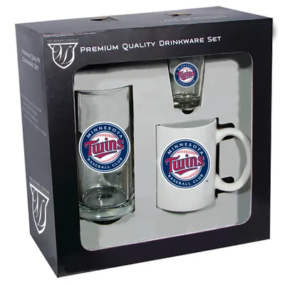 Lids New York Yankees 15oz. Buffalo Plaid Father's Day Mug