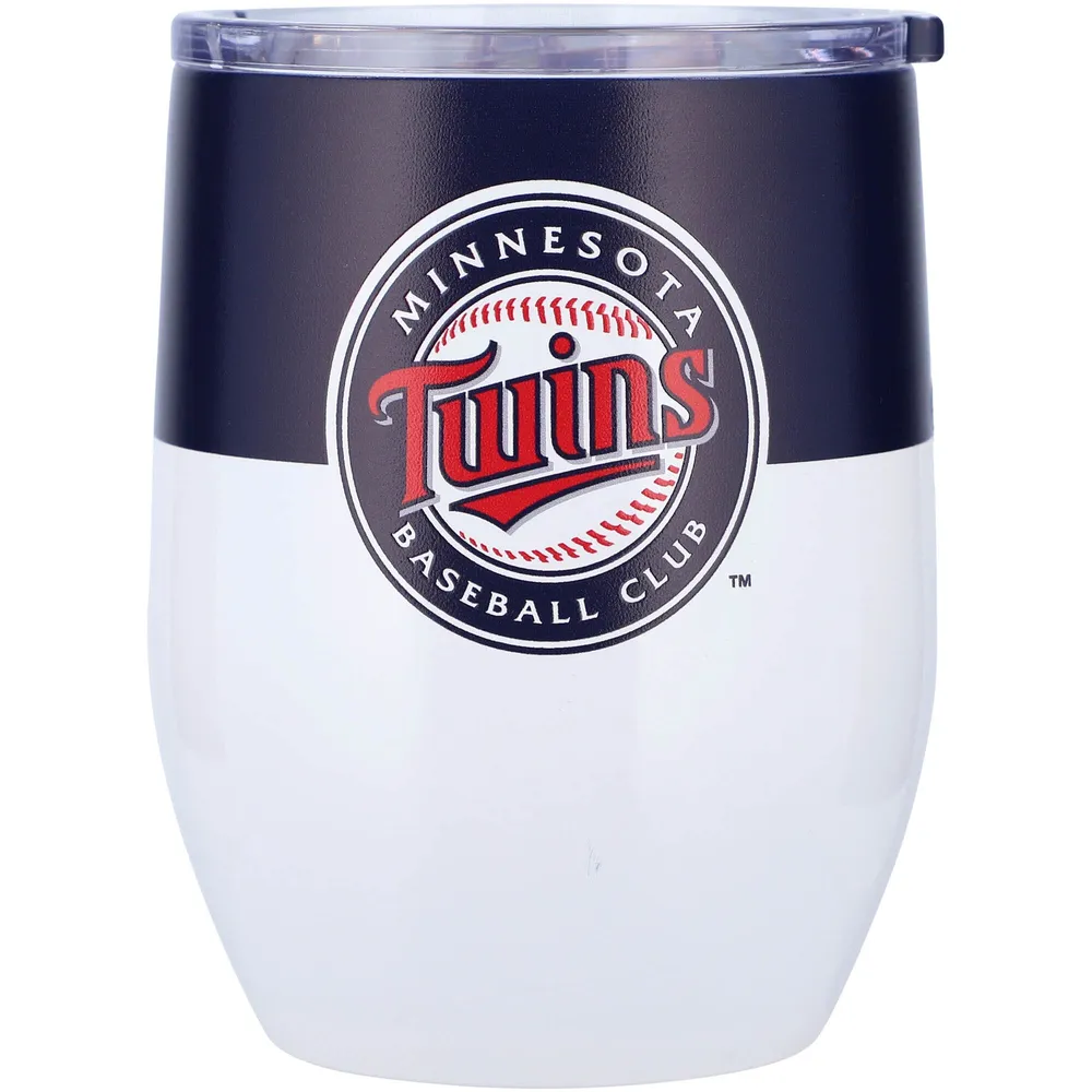 https://cdn.mall.adeptmind.ai/https%3A%2F%2Fimages.footballfanatics.com%2Fminnesota-twins%2Fminnesota-twins-16oz-colorblock-stainless-steel-curved-tumbler_pi4364000_altimages_ff_4364032-acc0e901eadd8357250dalt1_full.jpg%3F_hv%3D2_large.webp