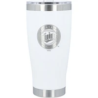 Minnesota Twins 20oz. MVP Stainless Steel Tumbler