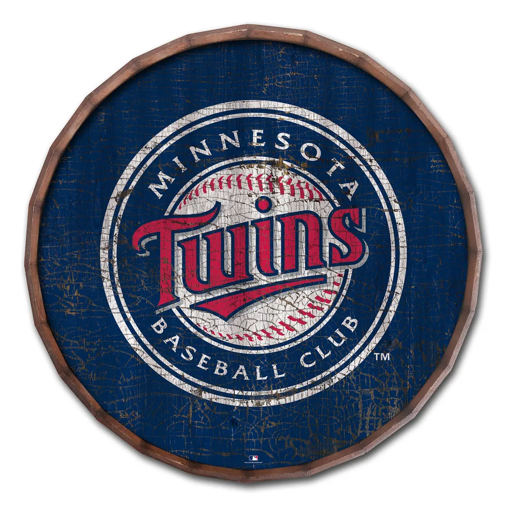 See the incredible umbrellas the Minnesota Twins are giving out